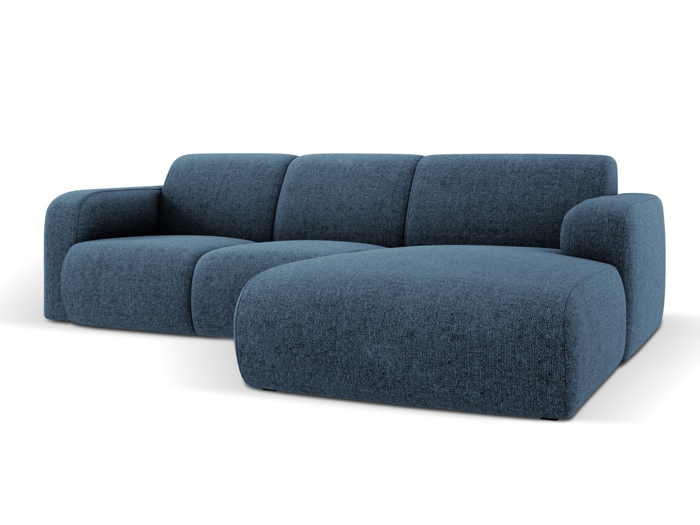 Ecksofa Romtoru 103 (Haga 86)