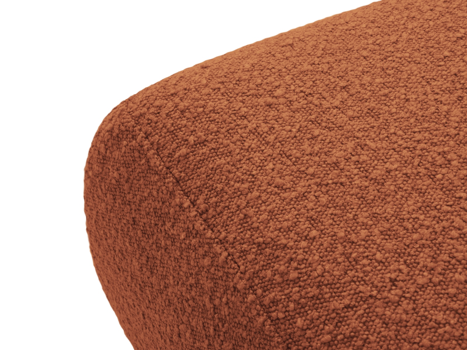 Hocker Romtoru 105 (Baloo 2078)