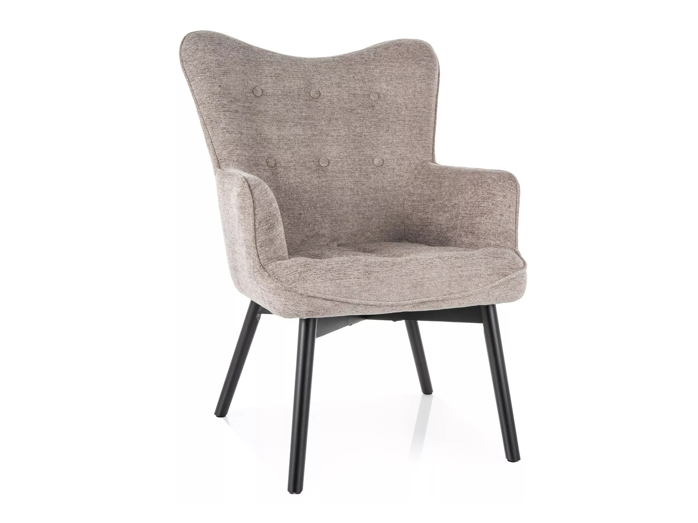 Sessel Detroit 864