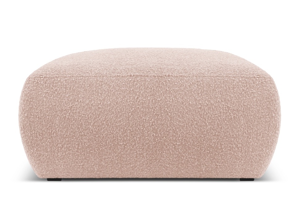 Hocker Romtoru 105 (Baloo 2072)