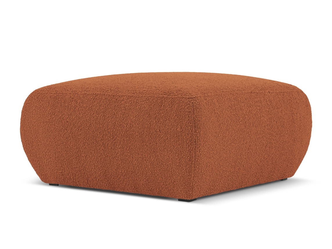 Hocker Romtoru 105 (Baloo 2078)