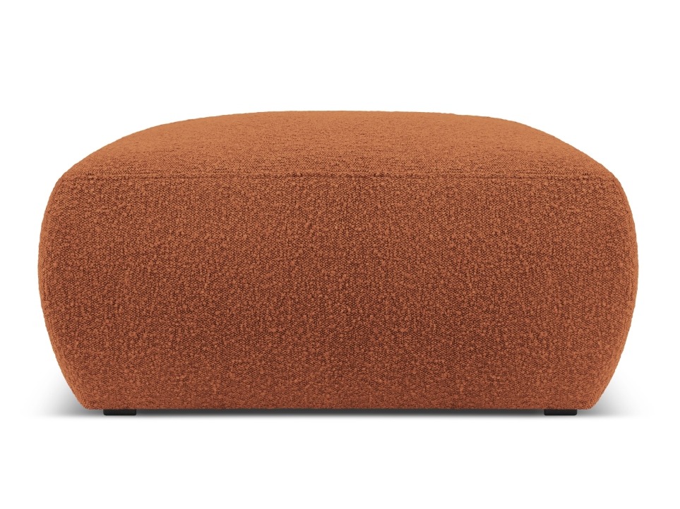 Hocker Romtoru 105 (Baloo 2078)