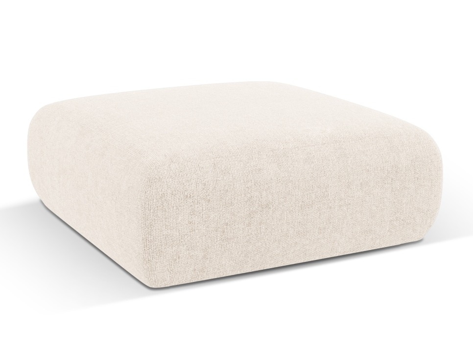 Polsterbank Romtoru 106 (Haga 23)