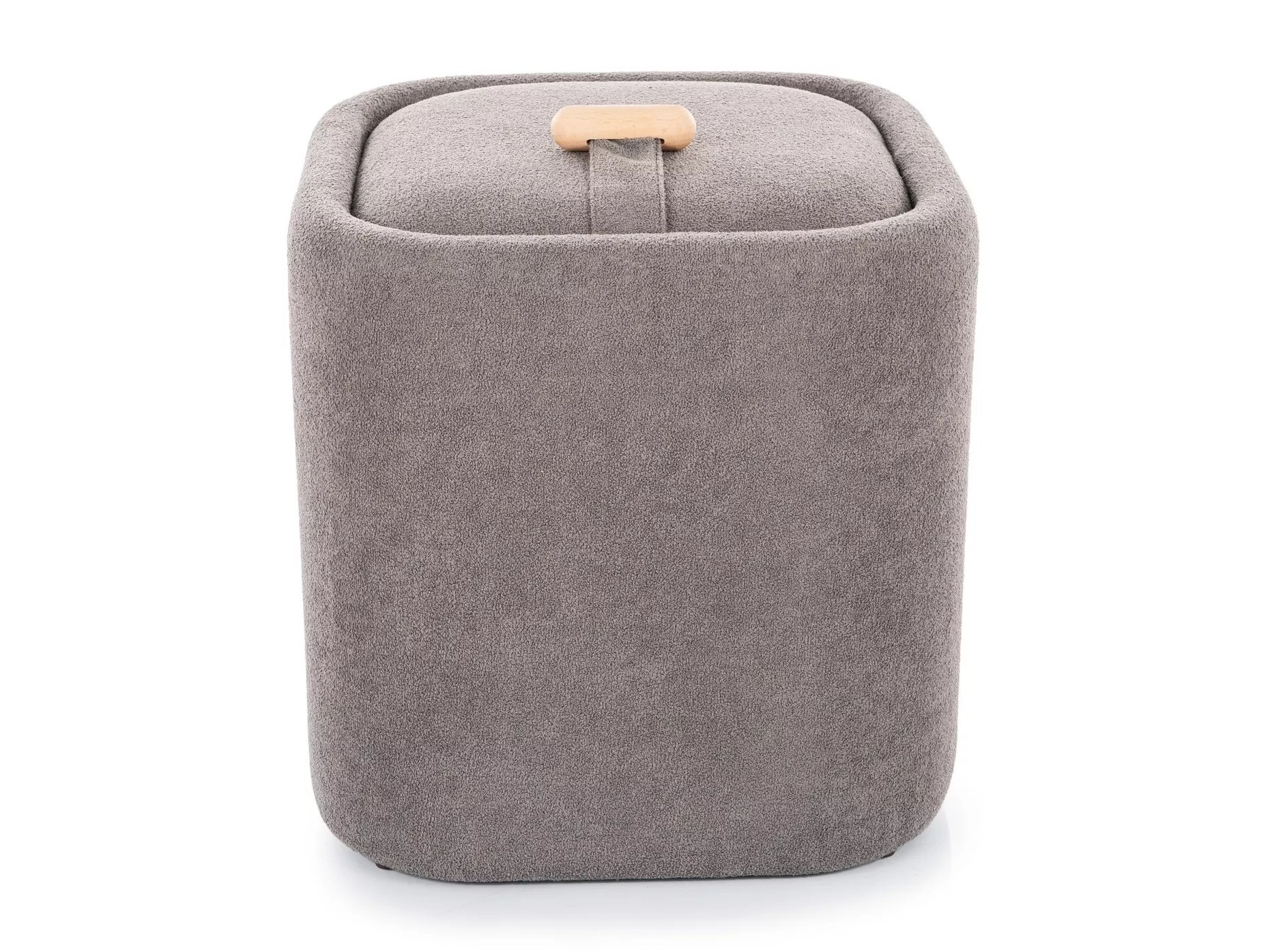 Hocker Detroit 873 (Grau)