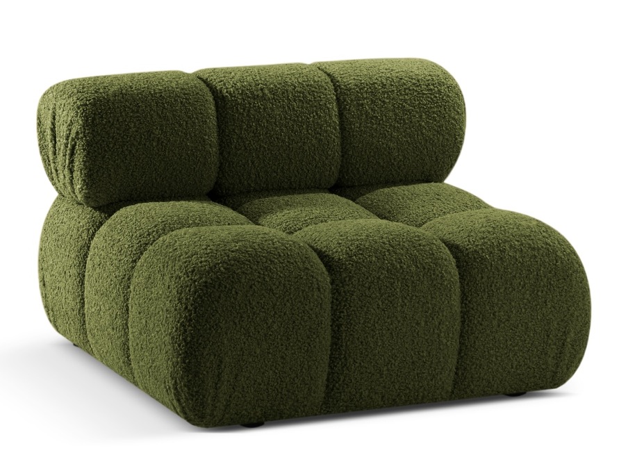 Modularer Sessel Caltenu 101 (Rolf 14)