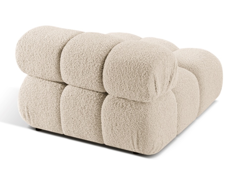 Modularer Sessel Caltenu 101 (Rolf 3)