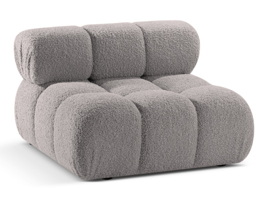 Modularer Sessel Caltenu 101 (Rolf 6)