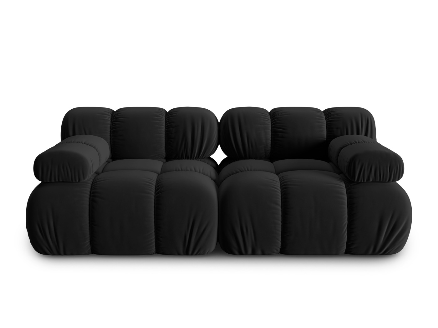 Modulares Sofa Caltenu 100
