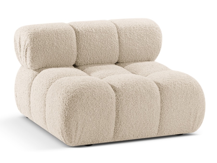 Sessel Caltenu 101 (Rolf 3)