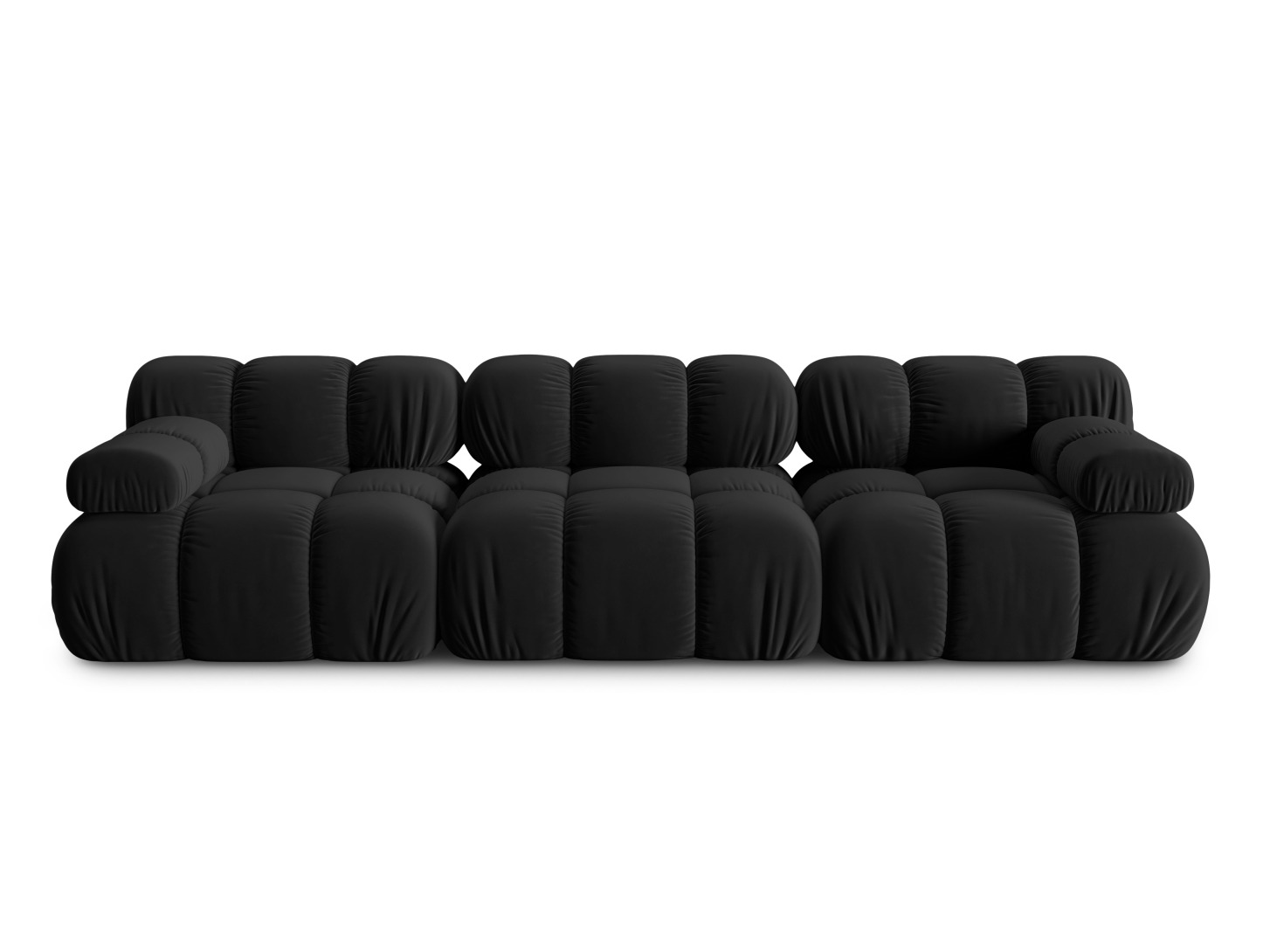 Modulares Sofa Caltenu 107