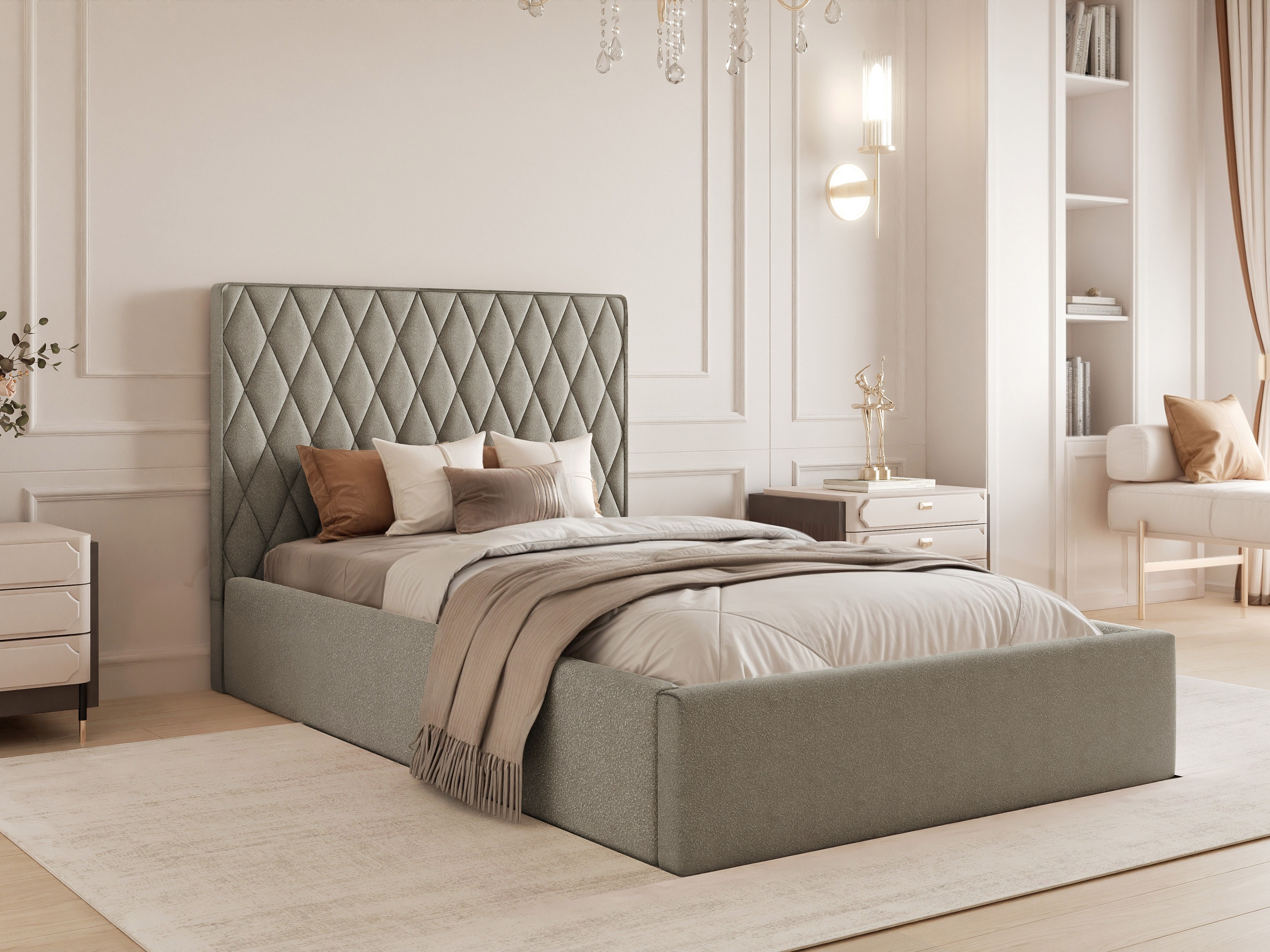 Bett Martinez 109 (Melody 12)