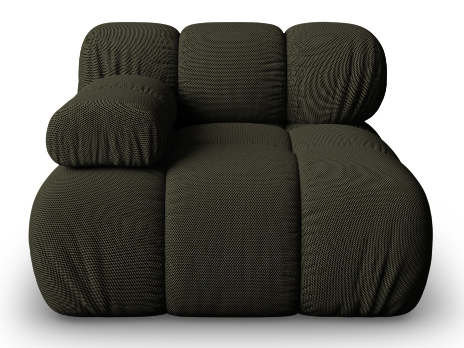 Modulare Sitzgruppe Caltenu 104 (Sonic 77)