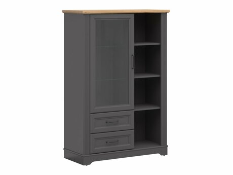 Regal Sorcavi 105