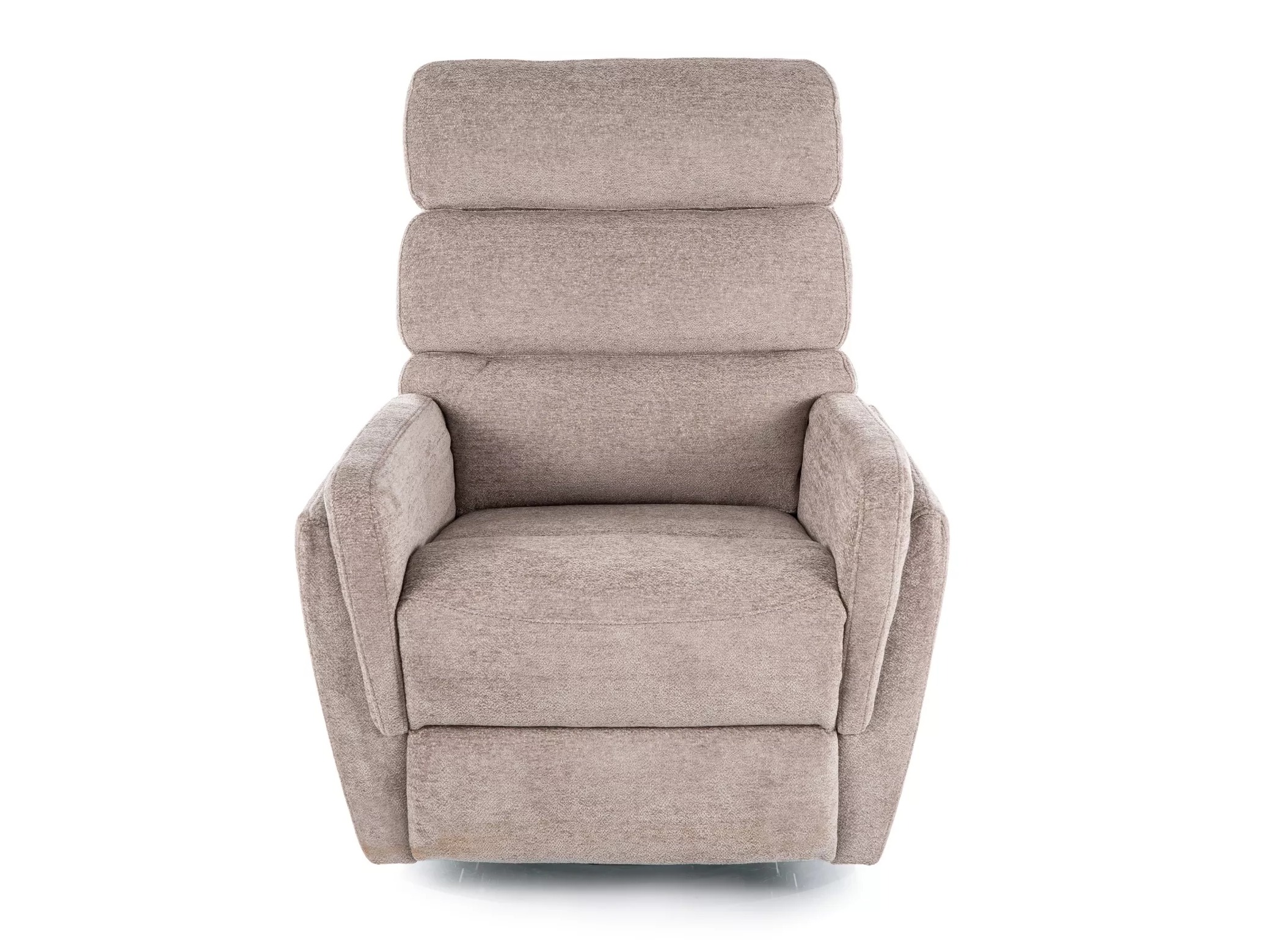 Sessel Liegesessel Detroit 877 (Raven 30)