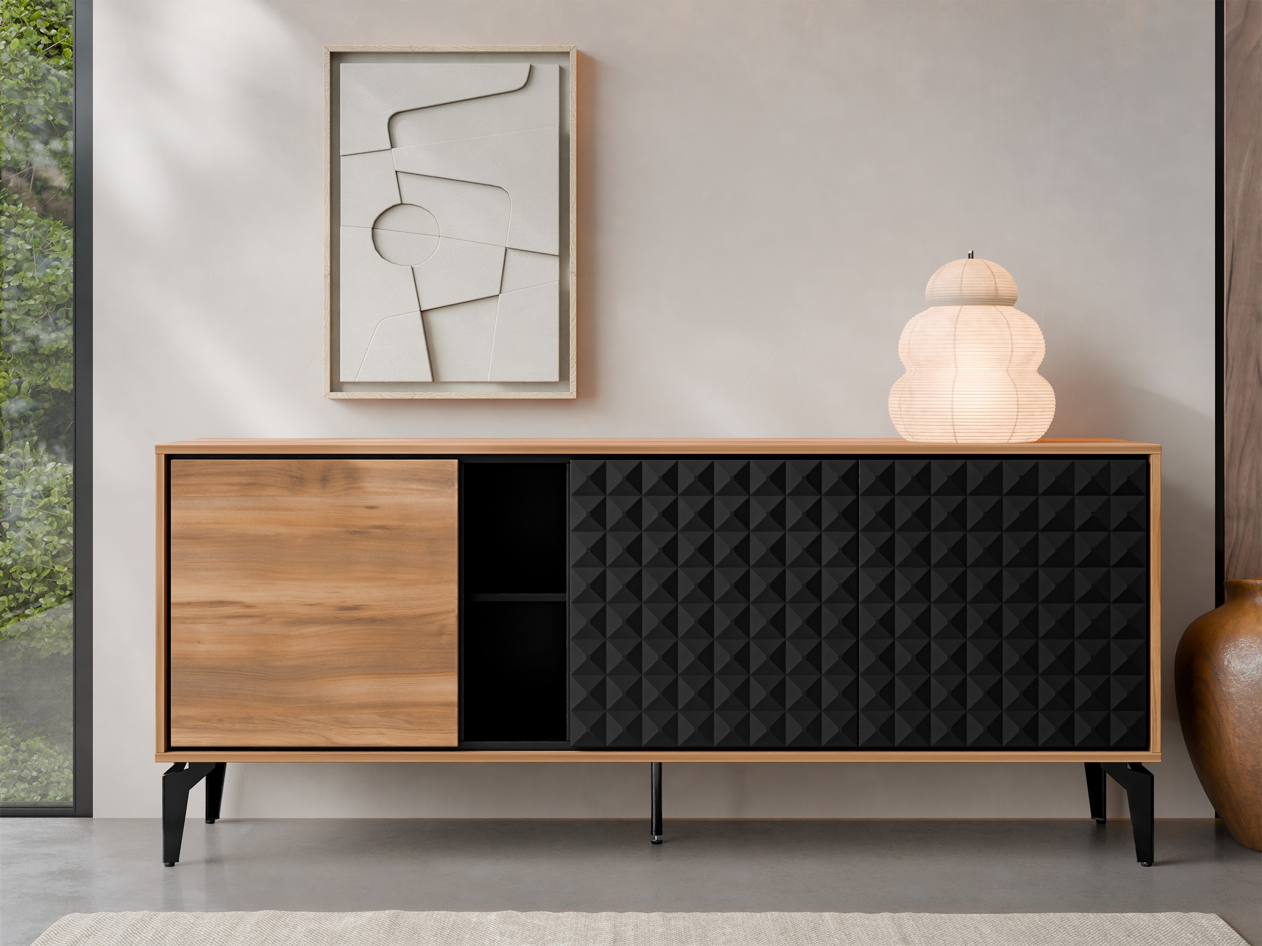 Sideboard Cornovu 100
