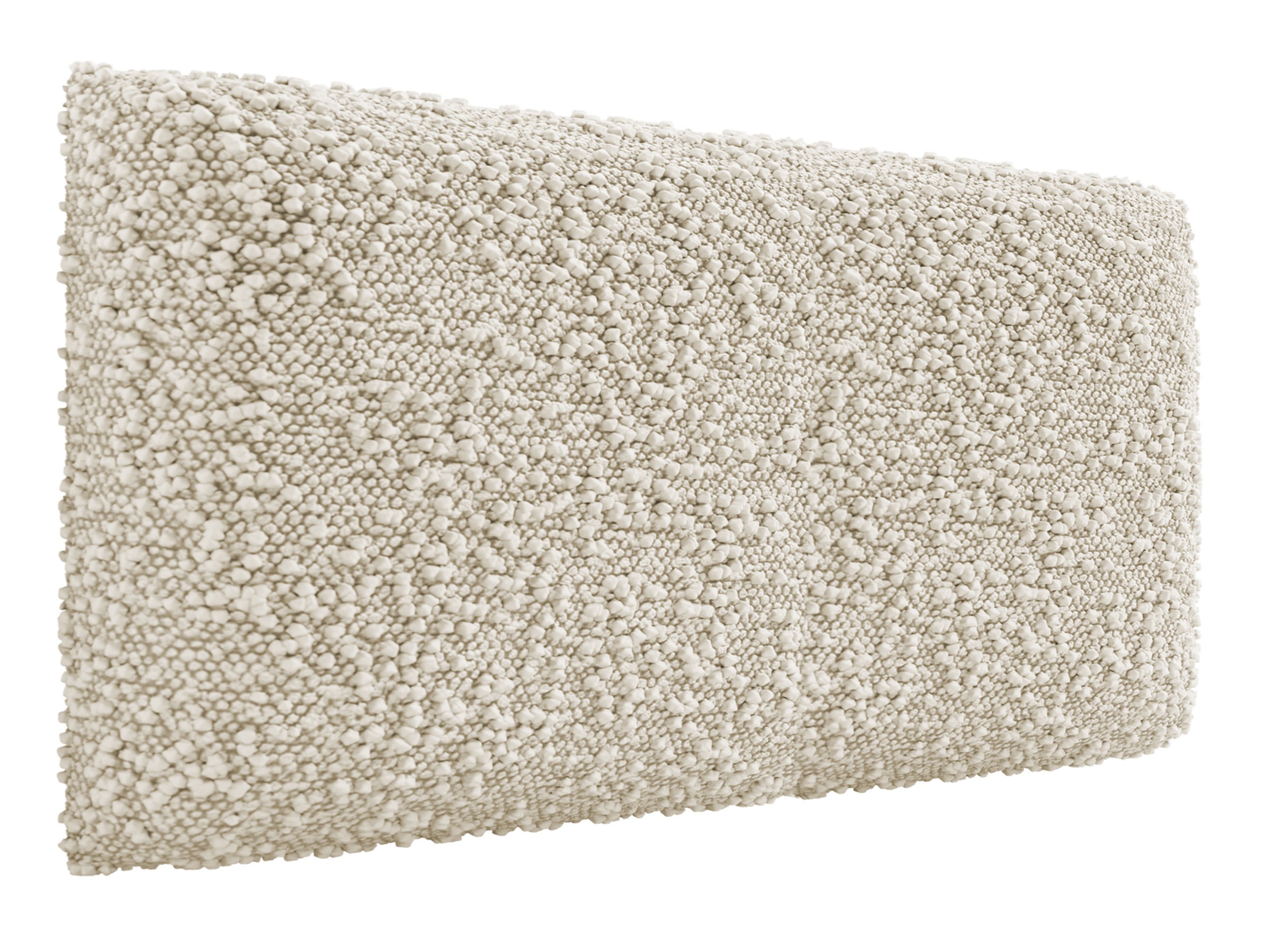 Weiches Wandpaneel Comfivo Ovis (Abriamo 03) (60x30)