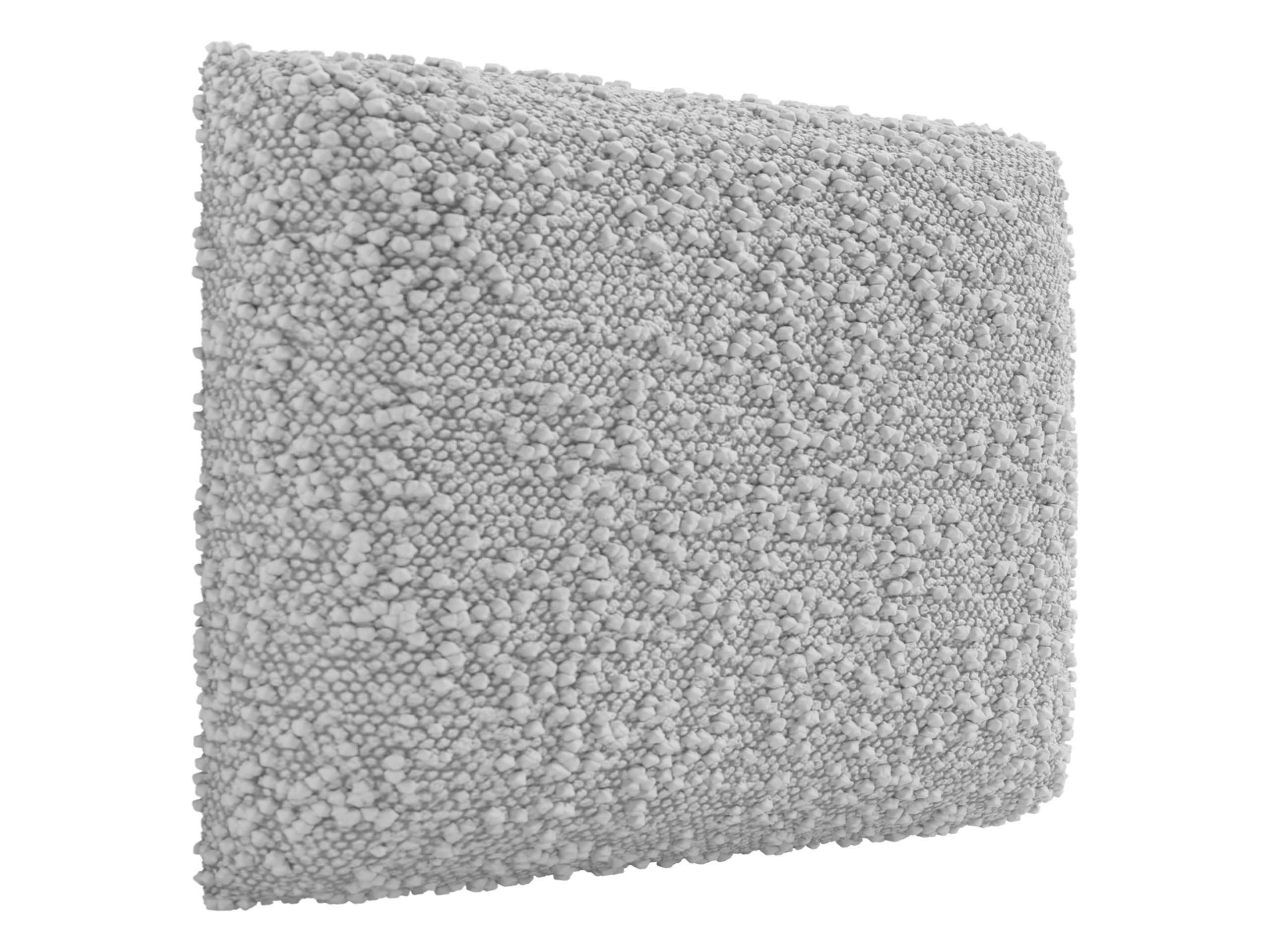 Weiches Wandpaneel Comfivo Ovis I (Abriamo 06) (40x30)