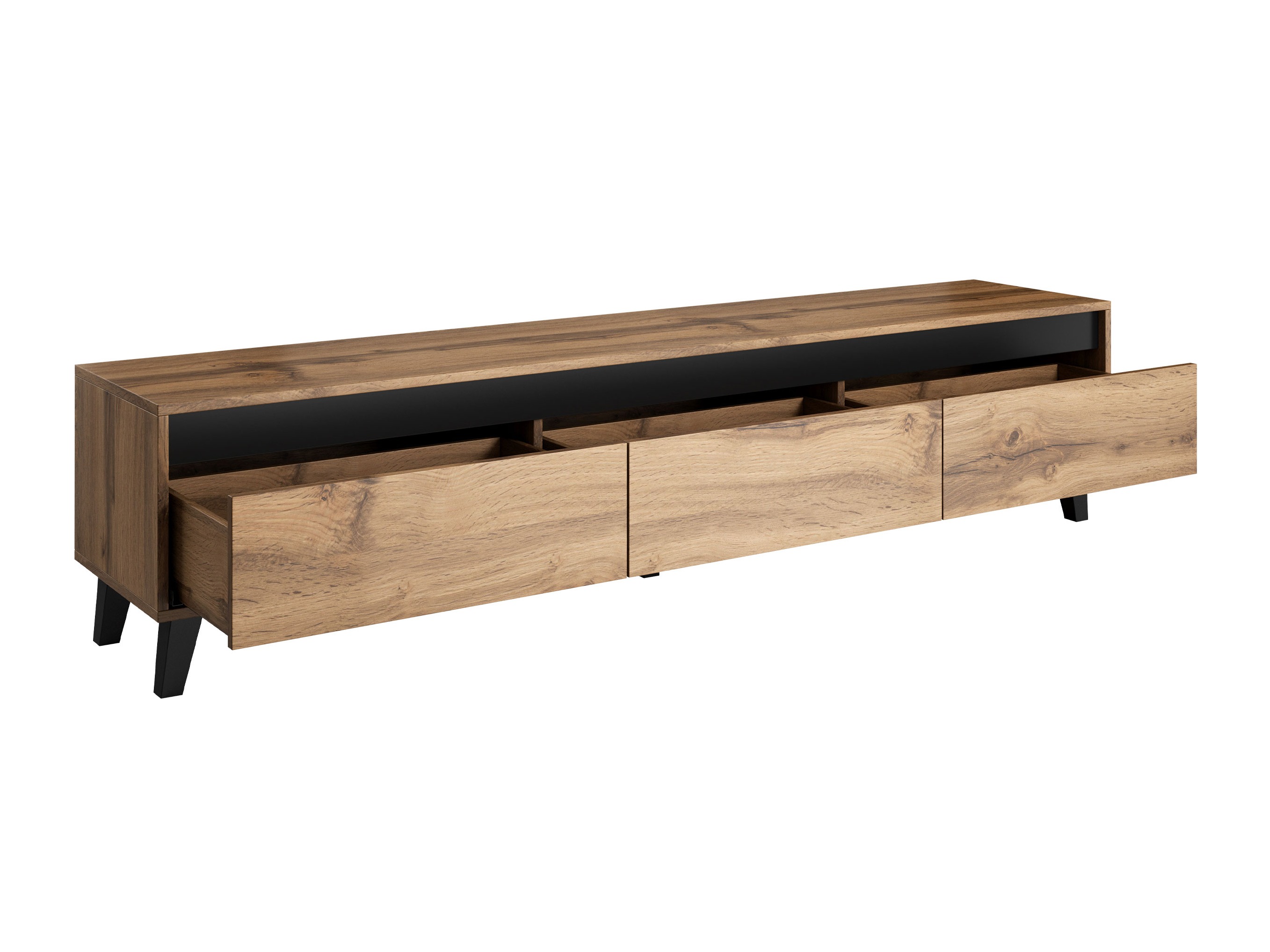 Wohnzimmer-Set Munus