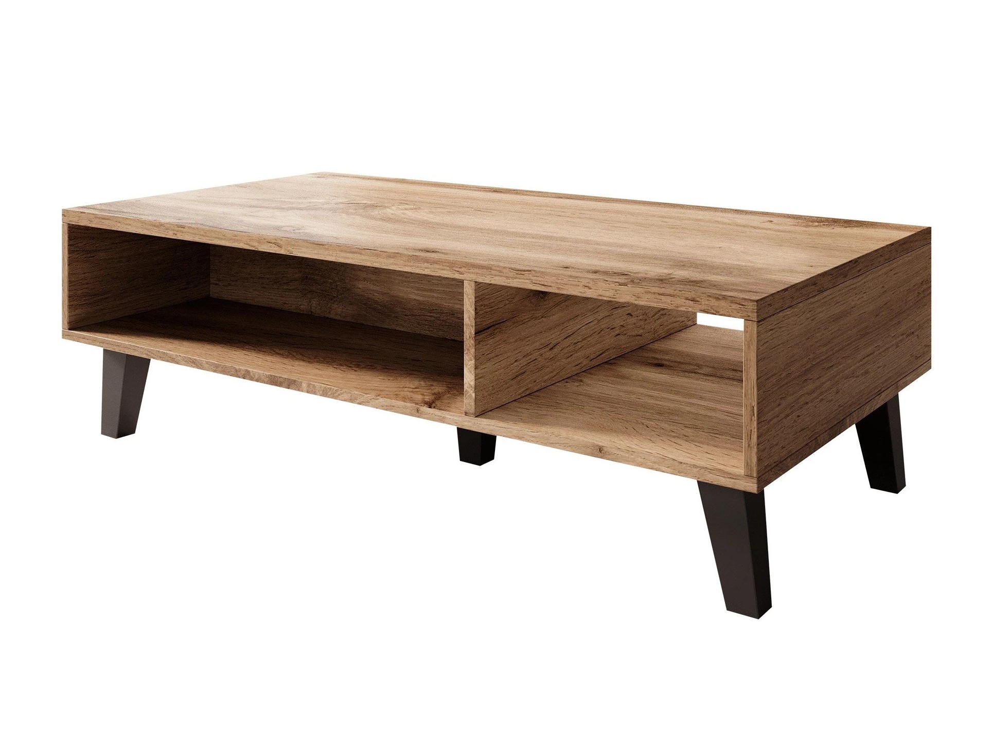 Wohnzimmer-Sets Munus I