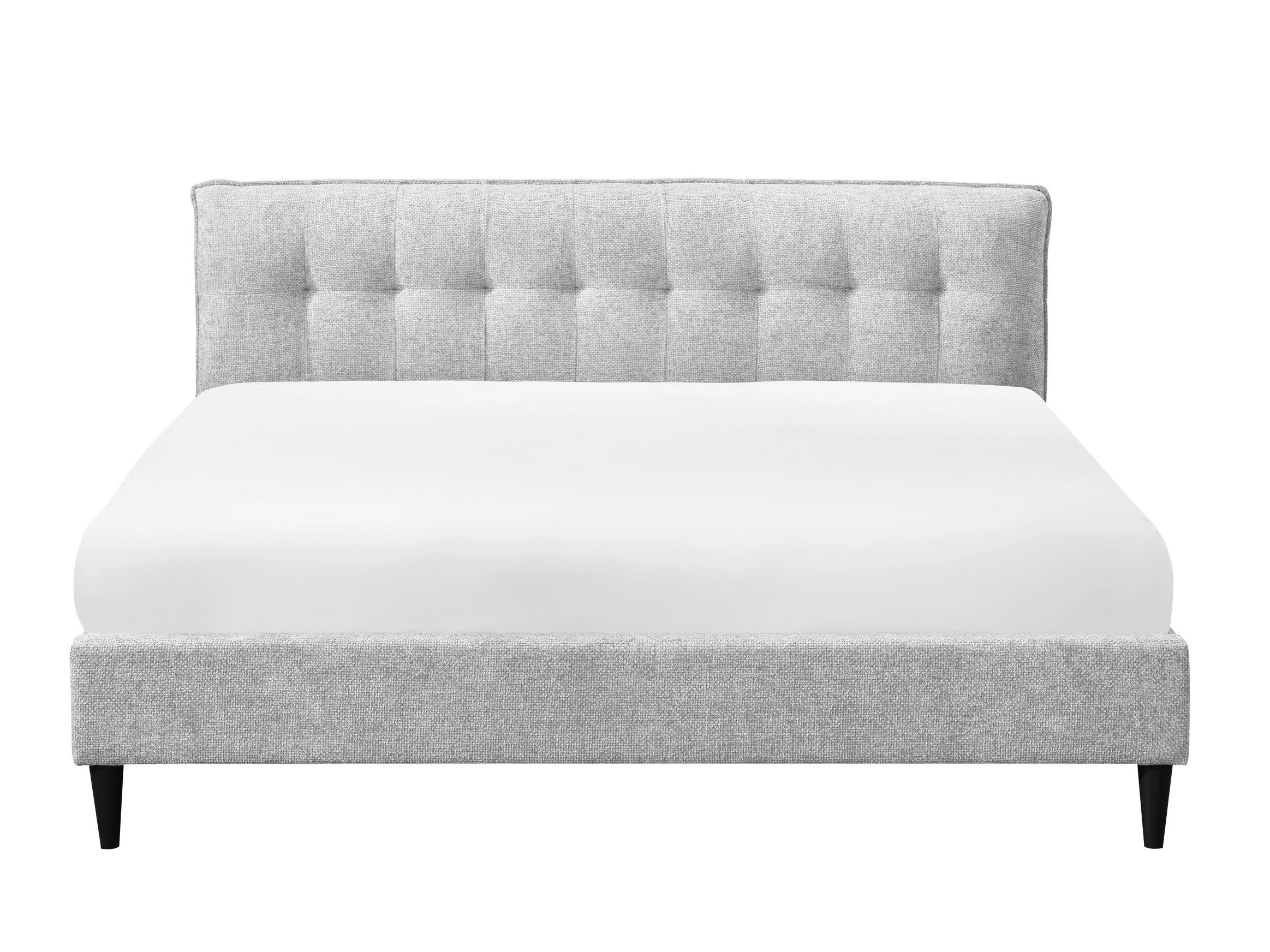 Bett Comfivo Mundor