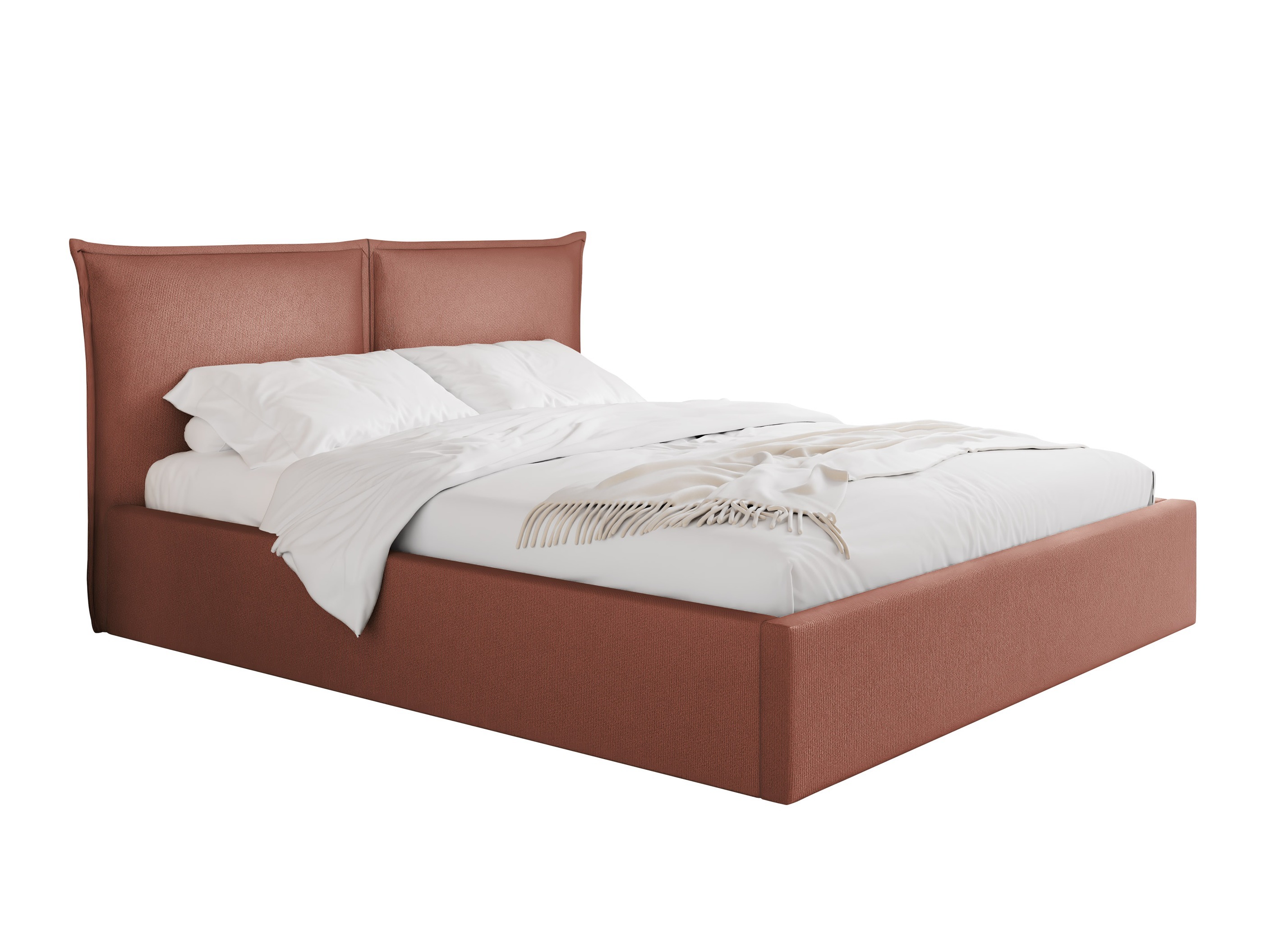 Bett Malden 100 (Kronos 29)