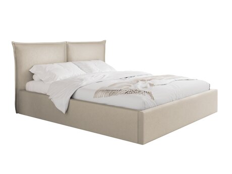 Bett Malden 100 (Paros 01)
