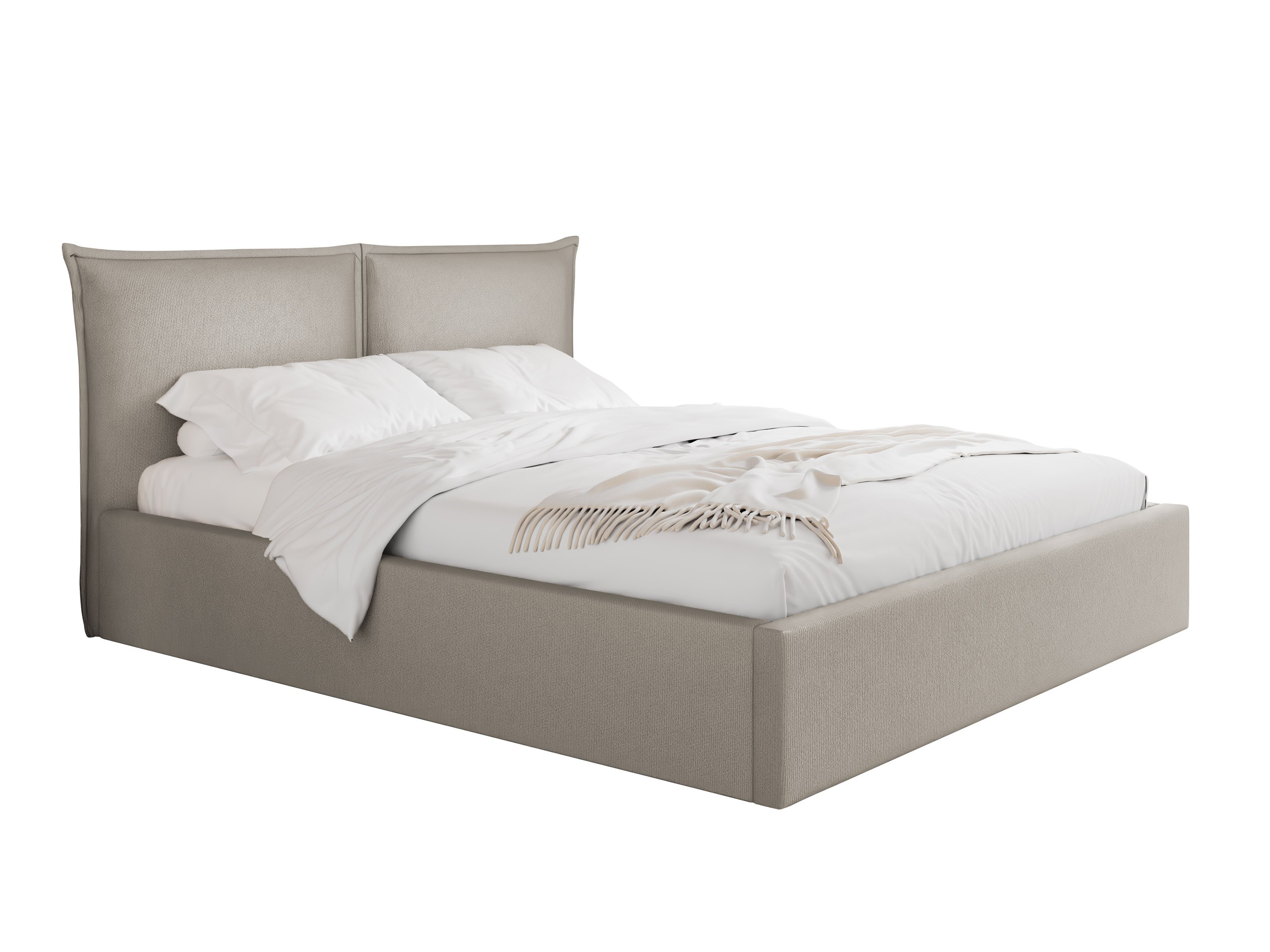 Bett Malden 100 (Paros 02)