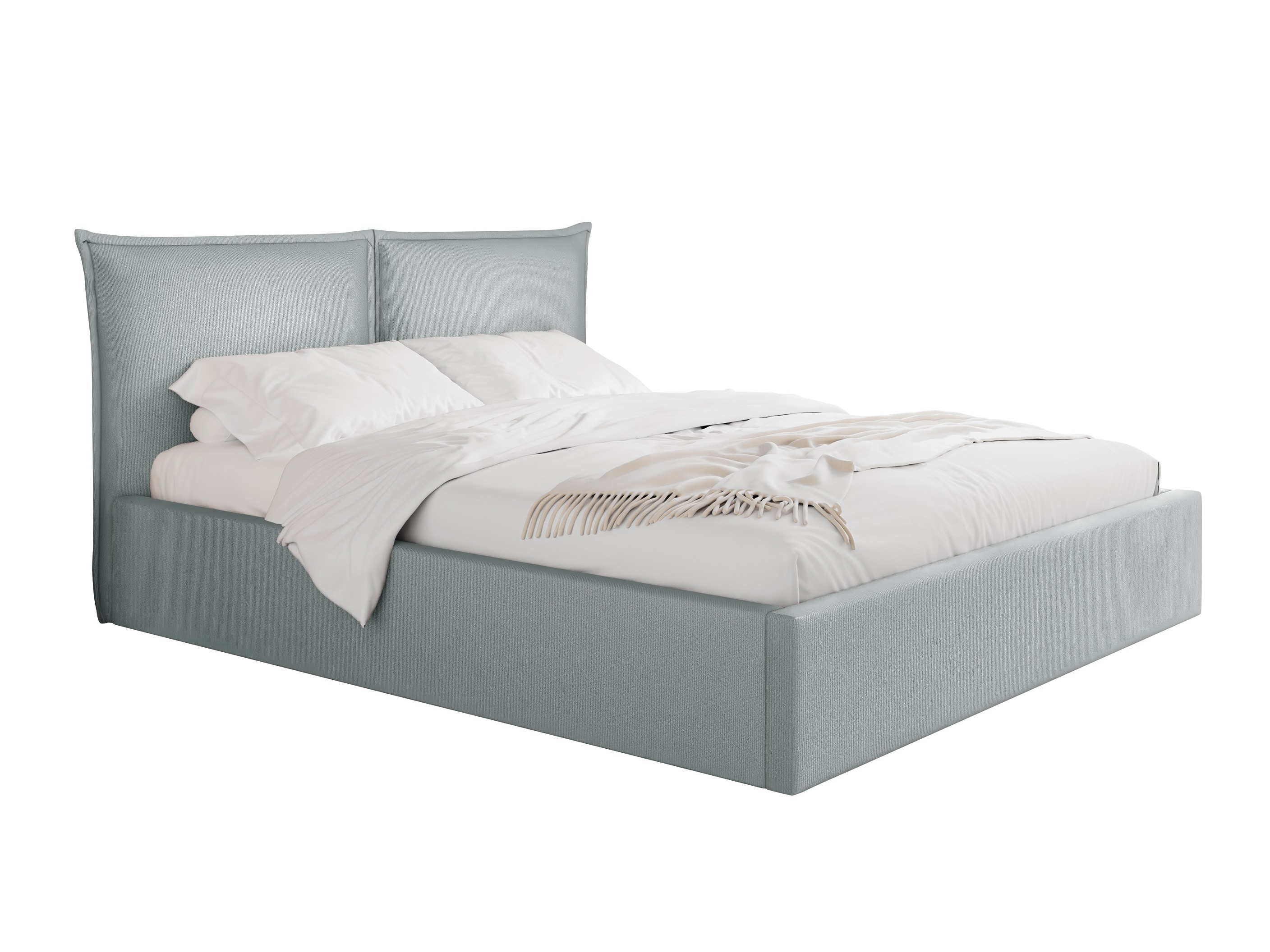 Bett Malden 100 (Paros 05)