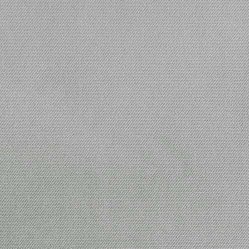 Bett Malden 100 (Paros 05)