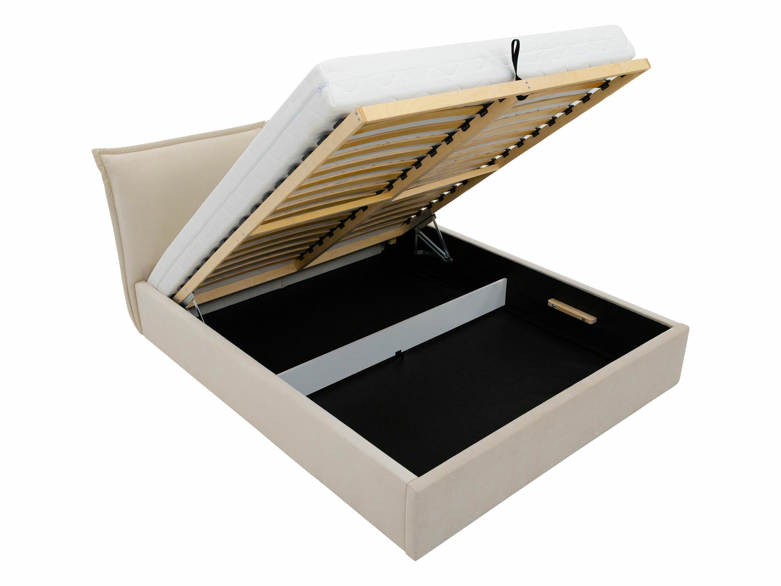 Bett Malden 100 (Paros 05)