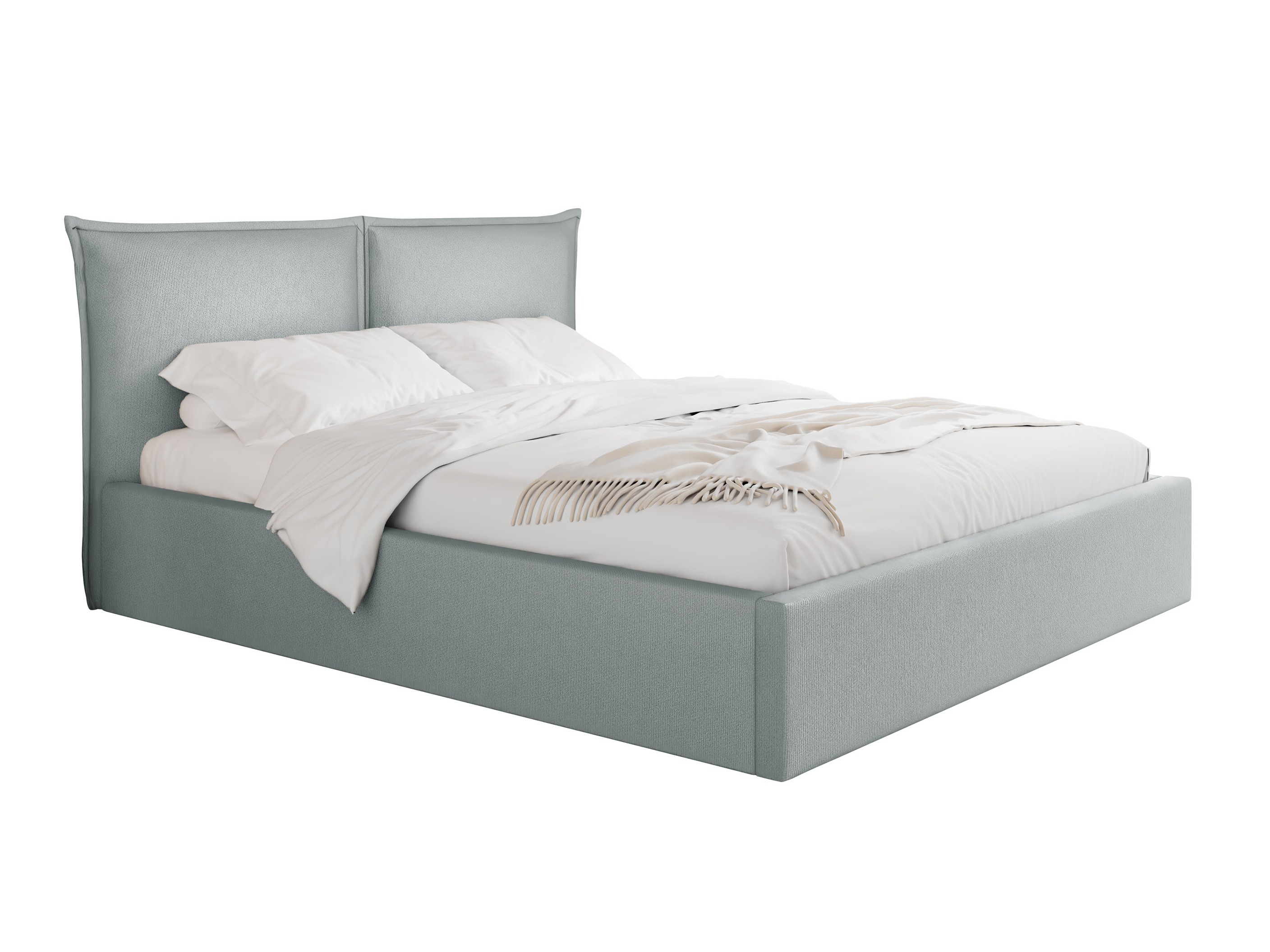 Bett Malden 100 (Paros 05)