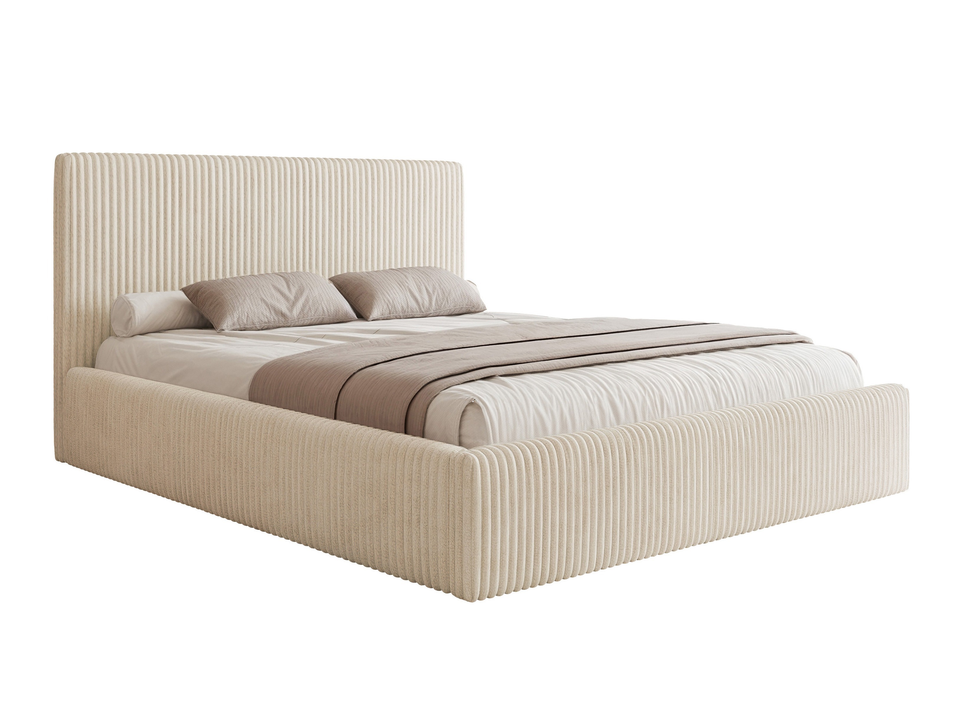 Bett Martinez 101 (Tilia 03)