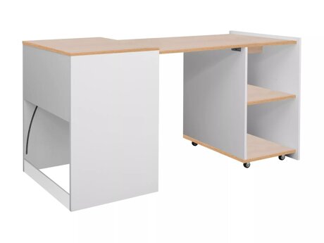 Bürotisch Detroit 909