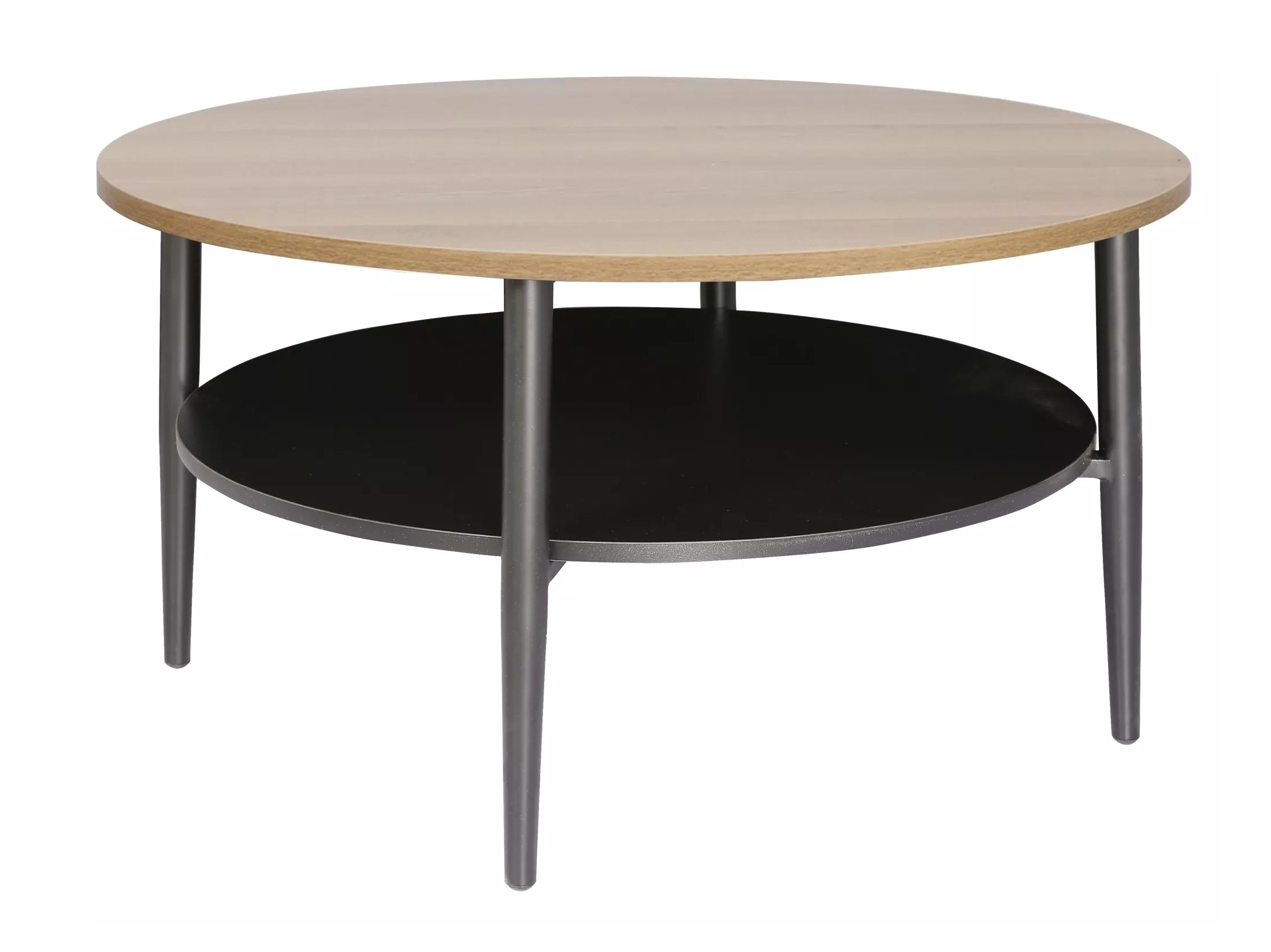 Couchtisch Detroit 910 (Eiche)