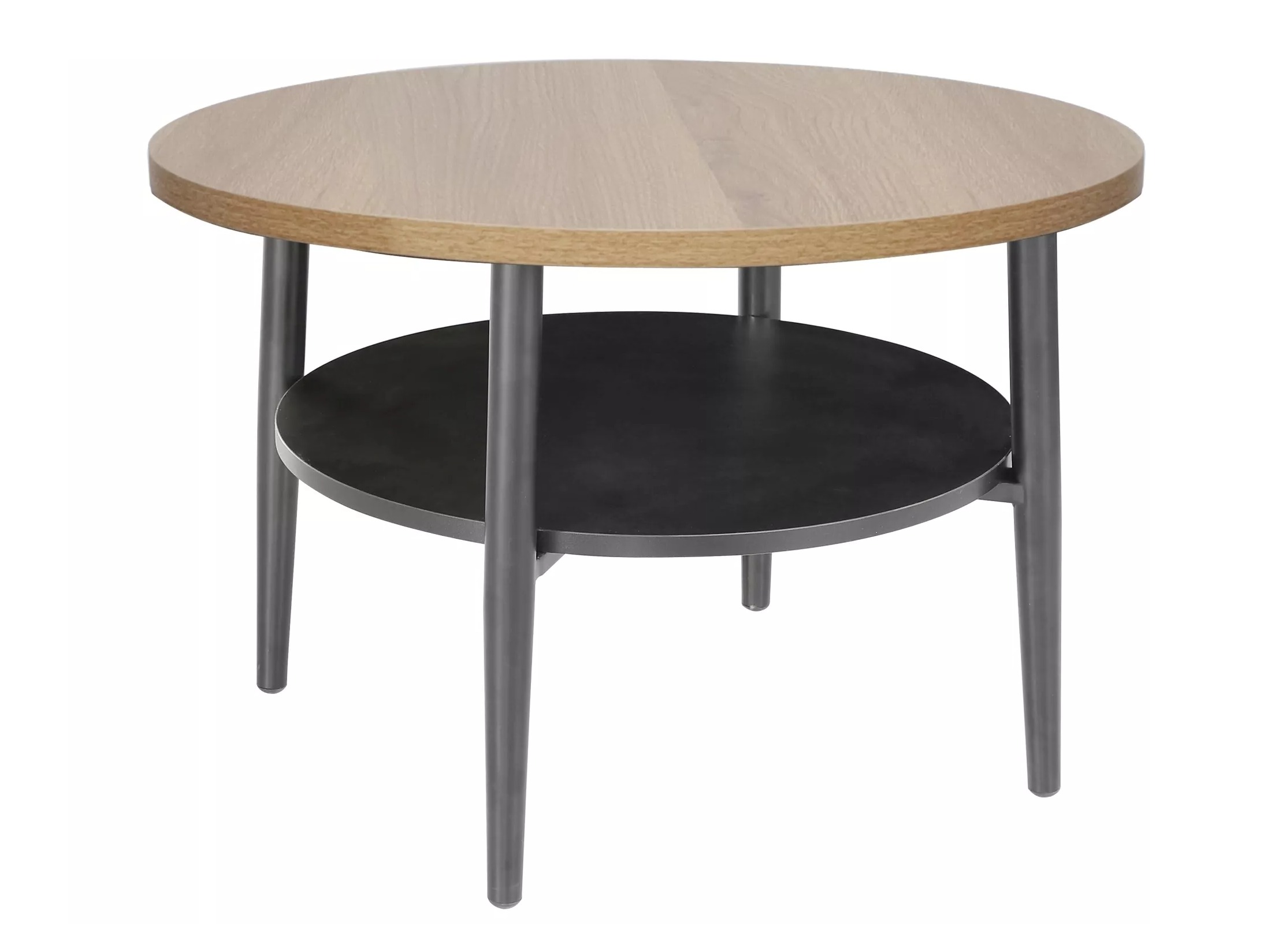 Couchtisch Detroit 911 (Eiche)