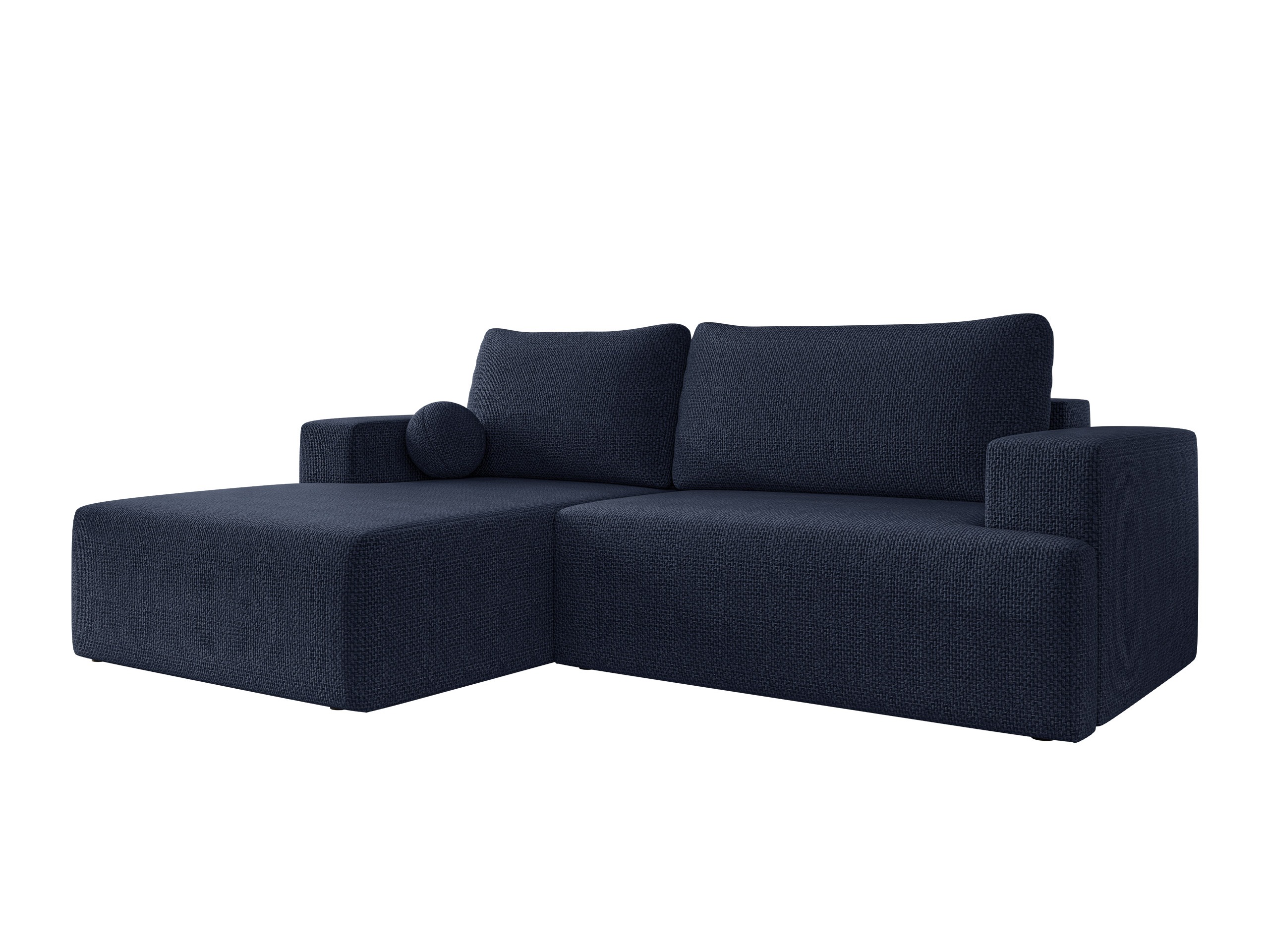 Ecksofa Comfivo Societas (Flow 22)