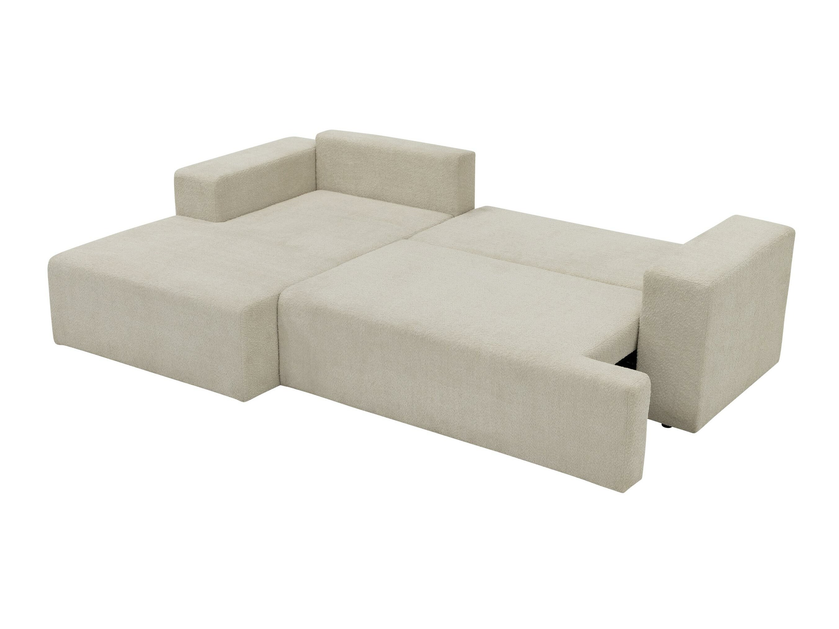 Ecksofa Comfivo Societas (Flow 22)