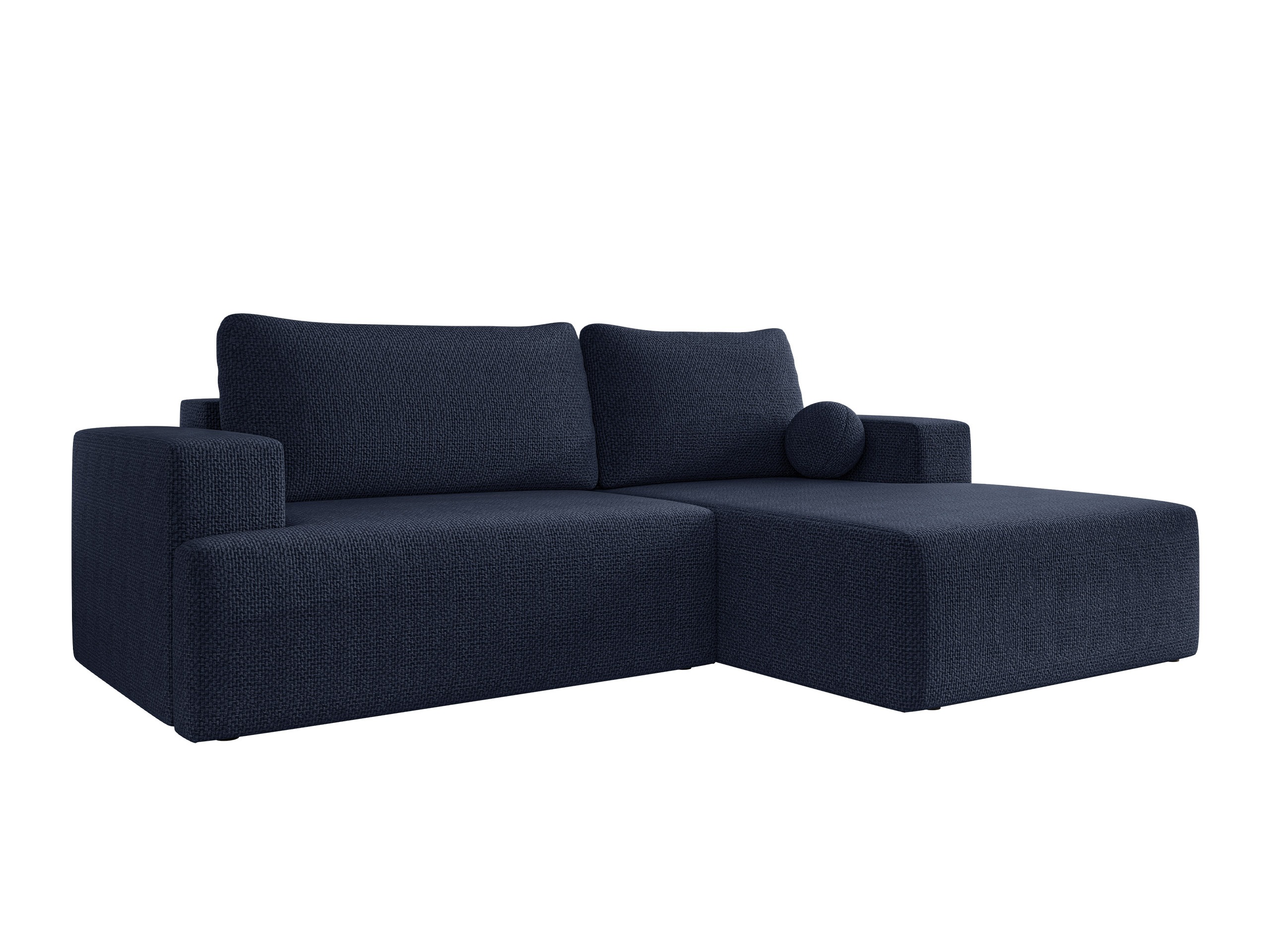 Ecksofa Comfivo Societas (Flow 22)