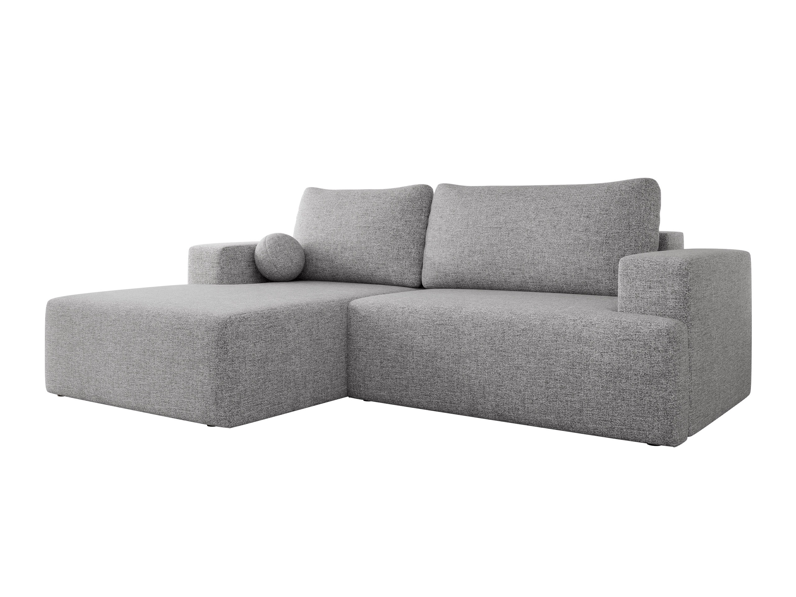 Ecksofa Comfivo Societas (Soul 17)