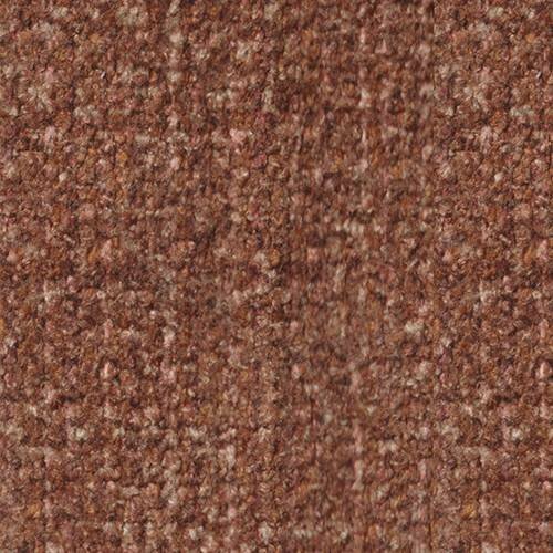 Ecksofa Comfivo Societas (Taro 57)