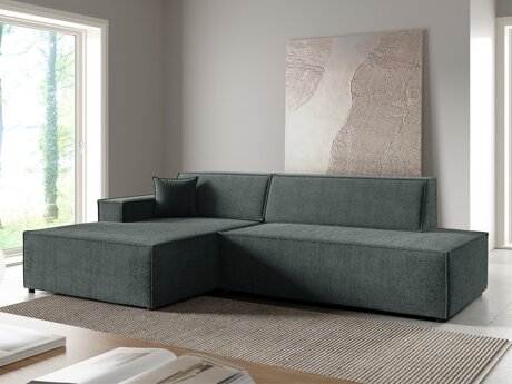 Ecksofa Kingston 187 (Dunbar 40)