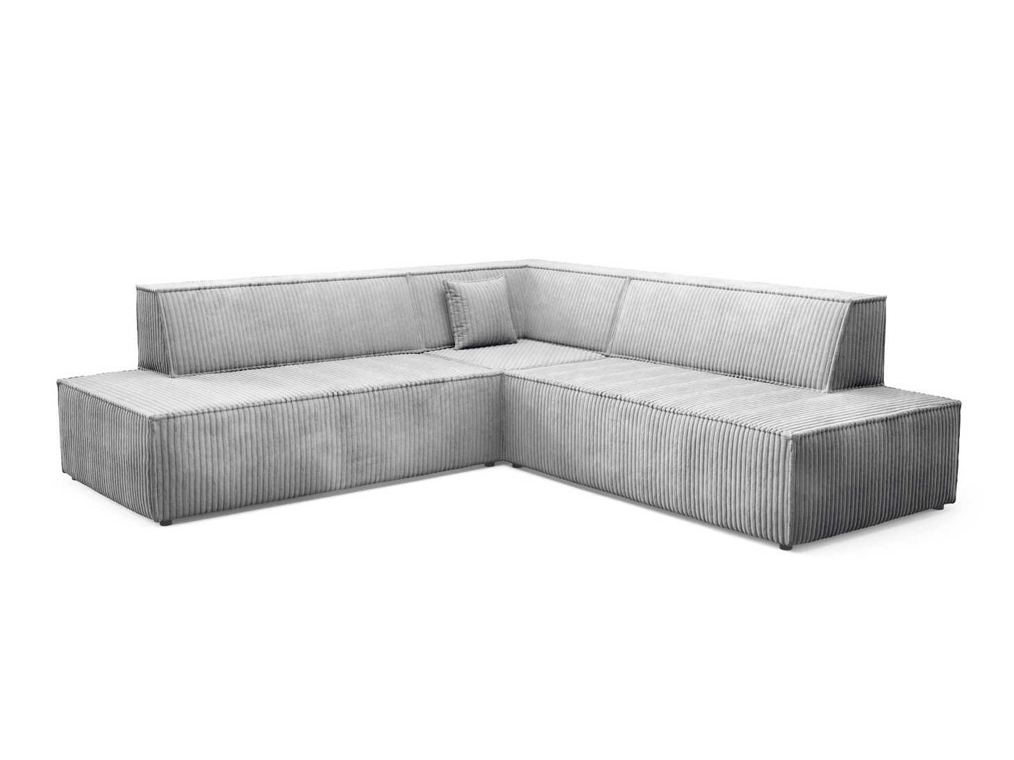 Ecksofa Kingston 188 (Tilia 86)
