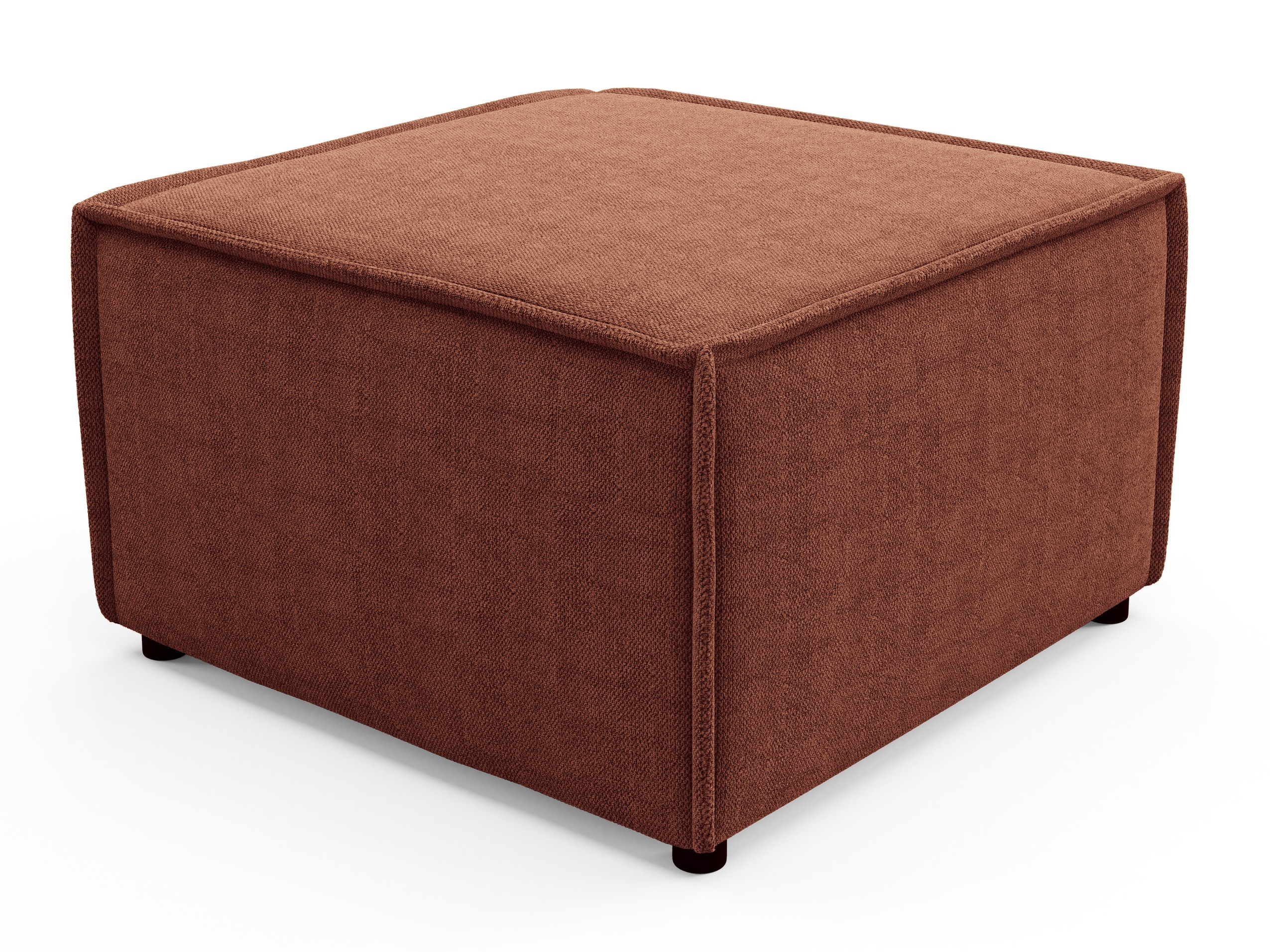 Hocker Kingston 189 (Dunbar 80)