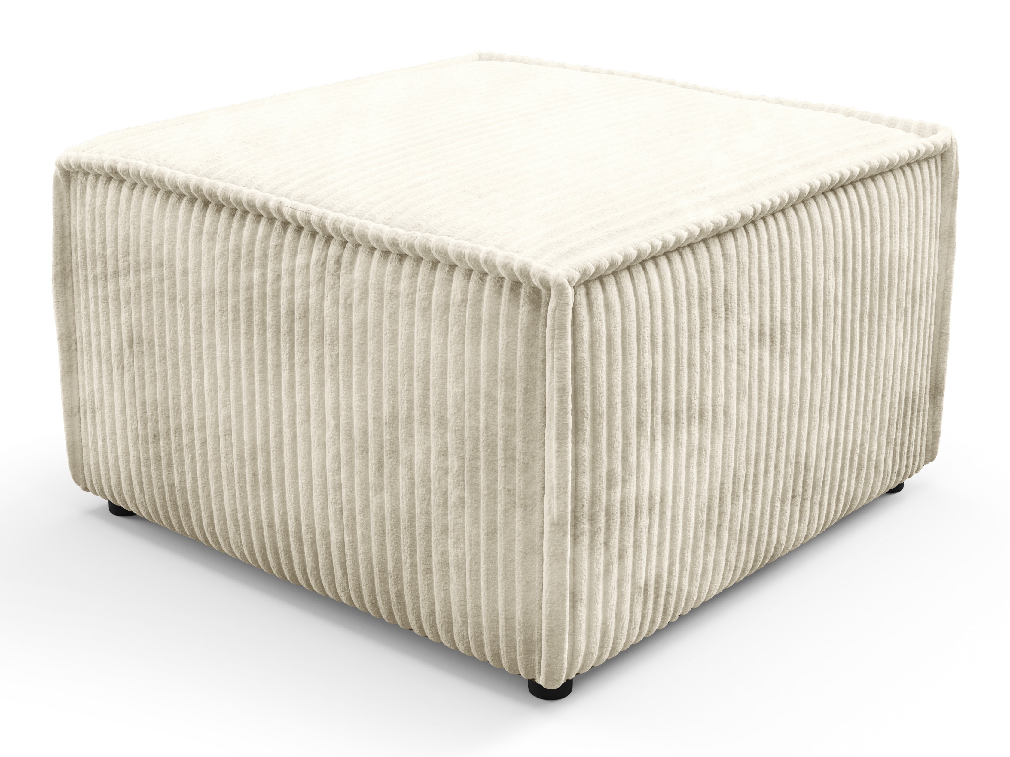 Hocker Kingston 189 (Tilia 03)