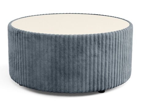 Couchtisch Kingston 191 (Tilia 85)