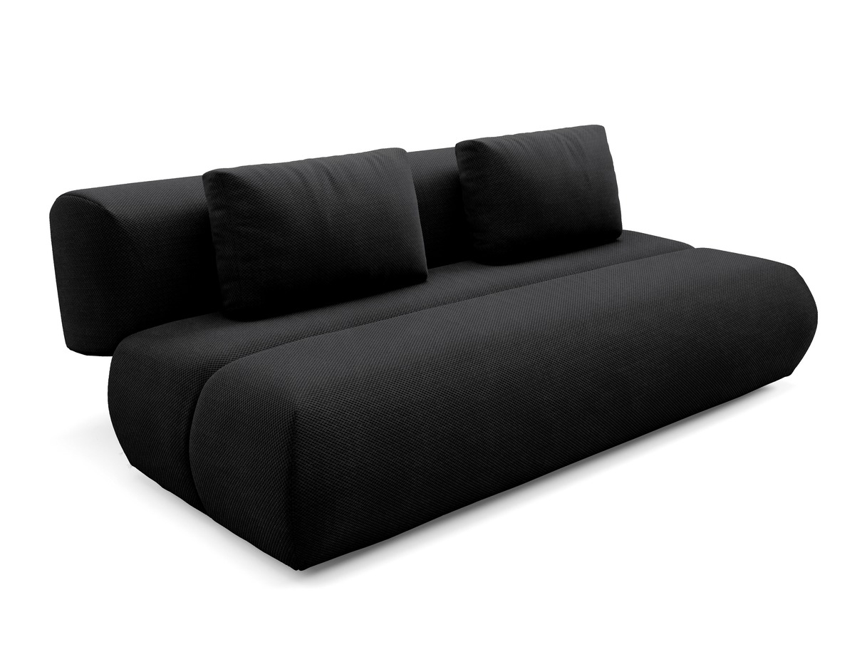 Schlafsofa Kingston 193 (Dot 100)
