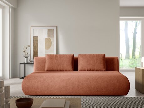 Schlafsofa Kingston 193 (Wind 52)