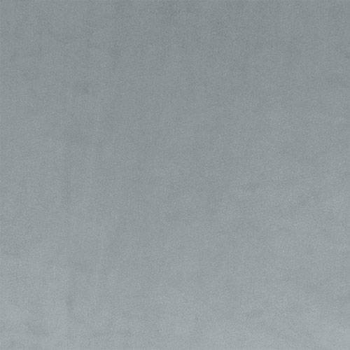 Stuhl Comfivo 457 (Grau)