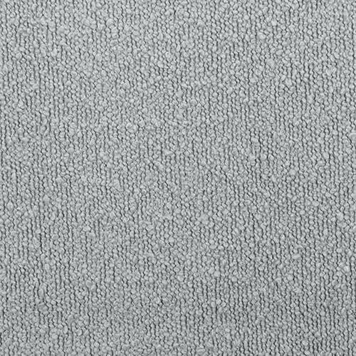 Stuhl Comfivo Hilaritas VII (Grau)