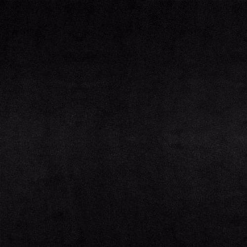 Stuhl Comfivo Hilaritas XVI (Schwarz)